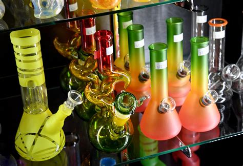 bongo bowls|cool bowls for bongs.